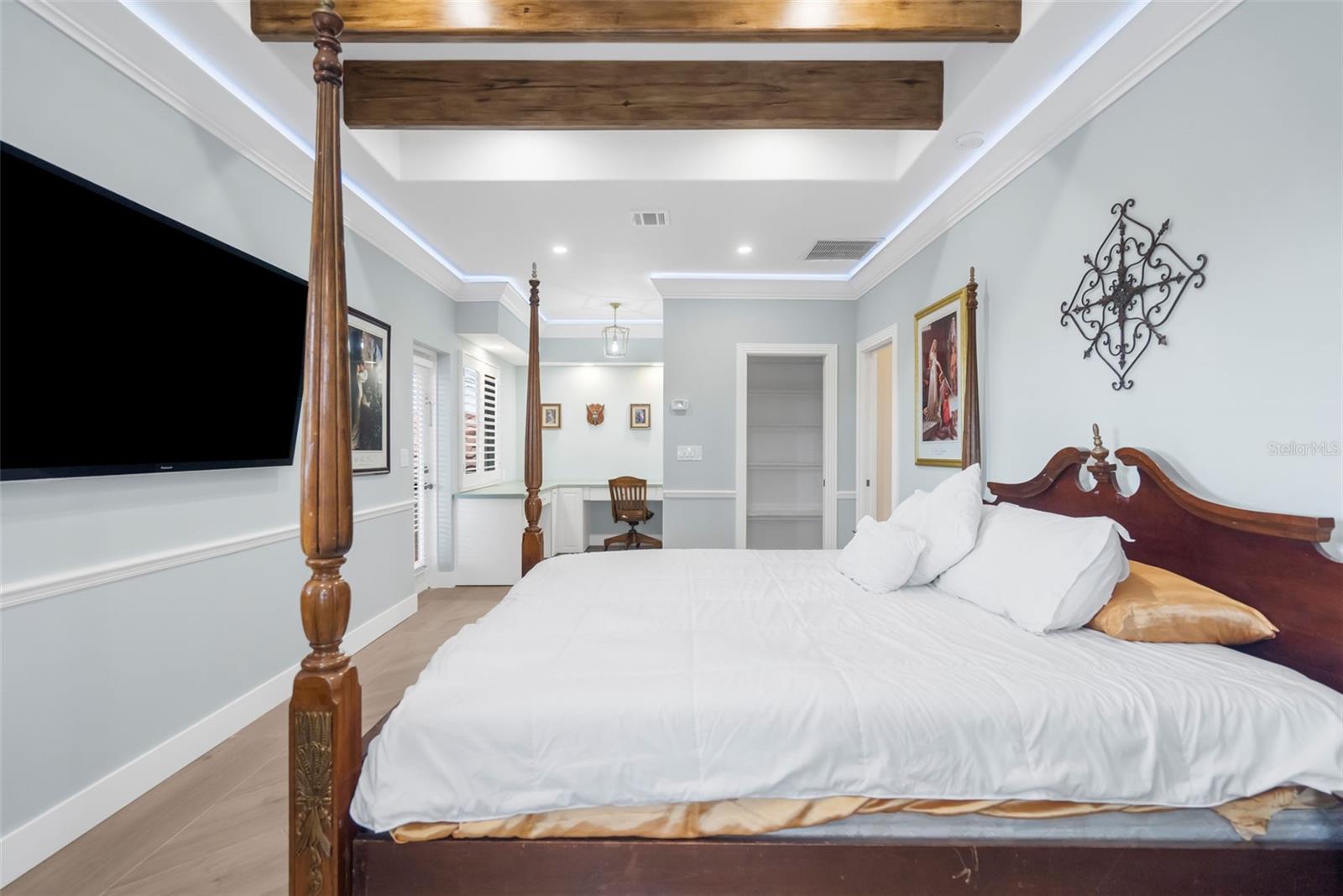 PUNTA GORDA ISLES SEC 12 - Residential