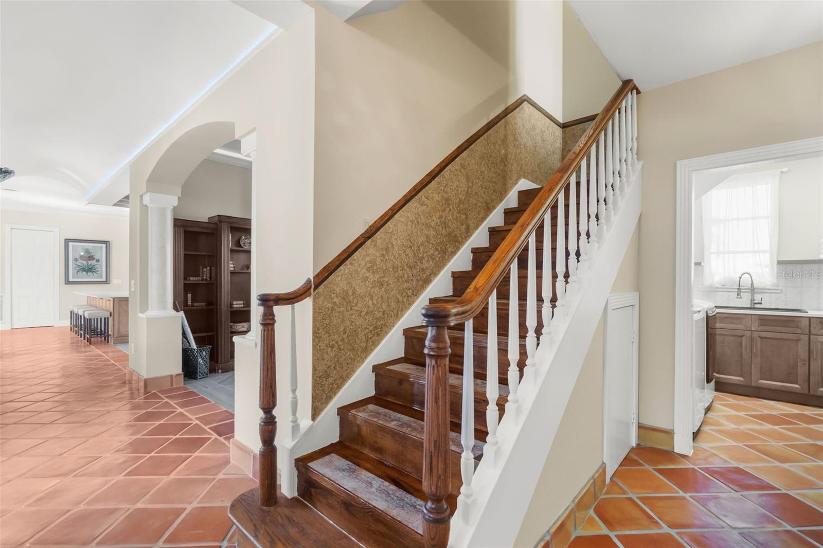 PUNTA GORDA ISLES SEC 12 - Residential