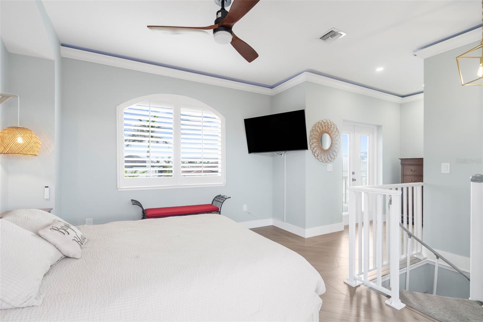 PUNTA GORDA ISLES SEC 12 - Residential