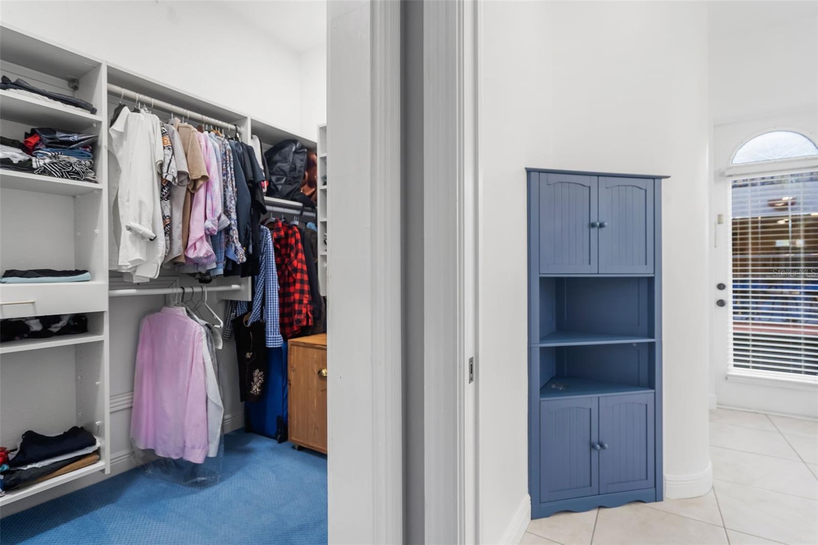 PUNTA GORDA ISLES SEC 12 - Residential