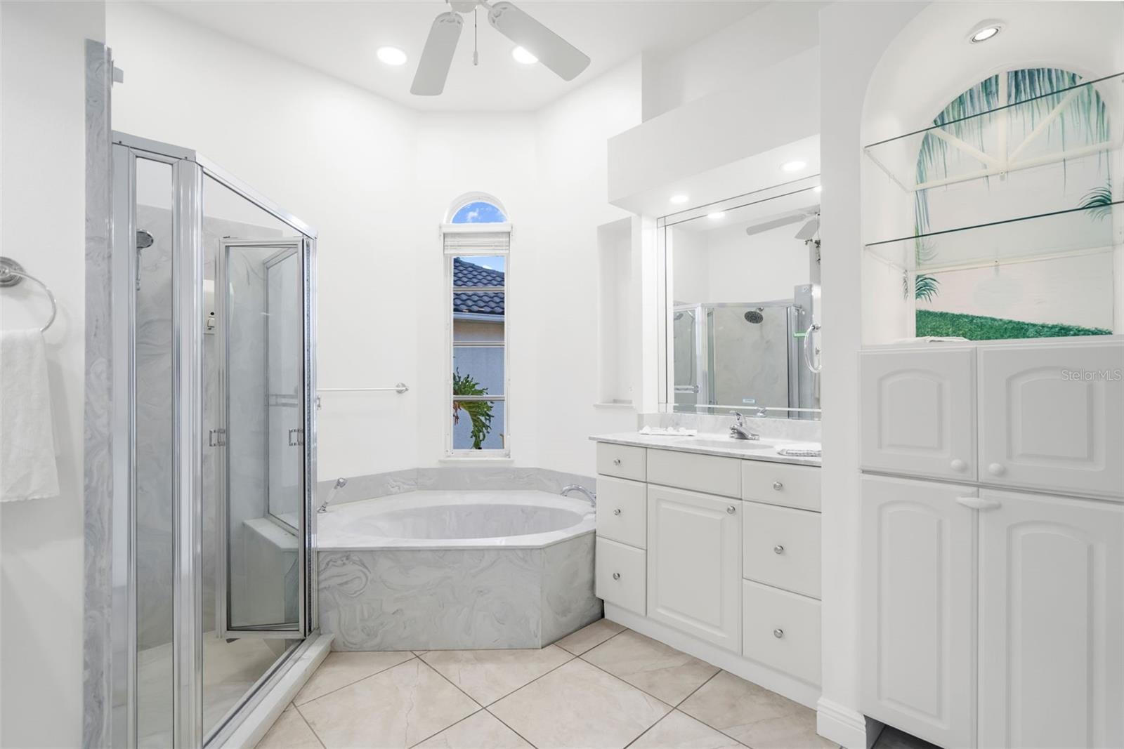 PUNTA GORDA ISLES SEC 12 - Residential