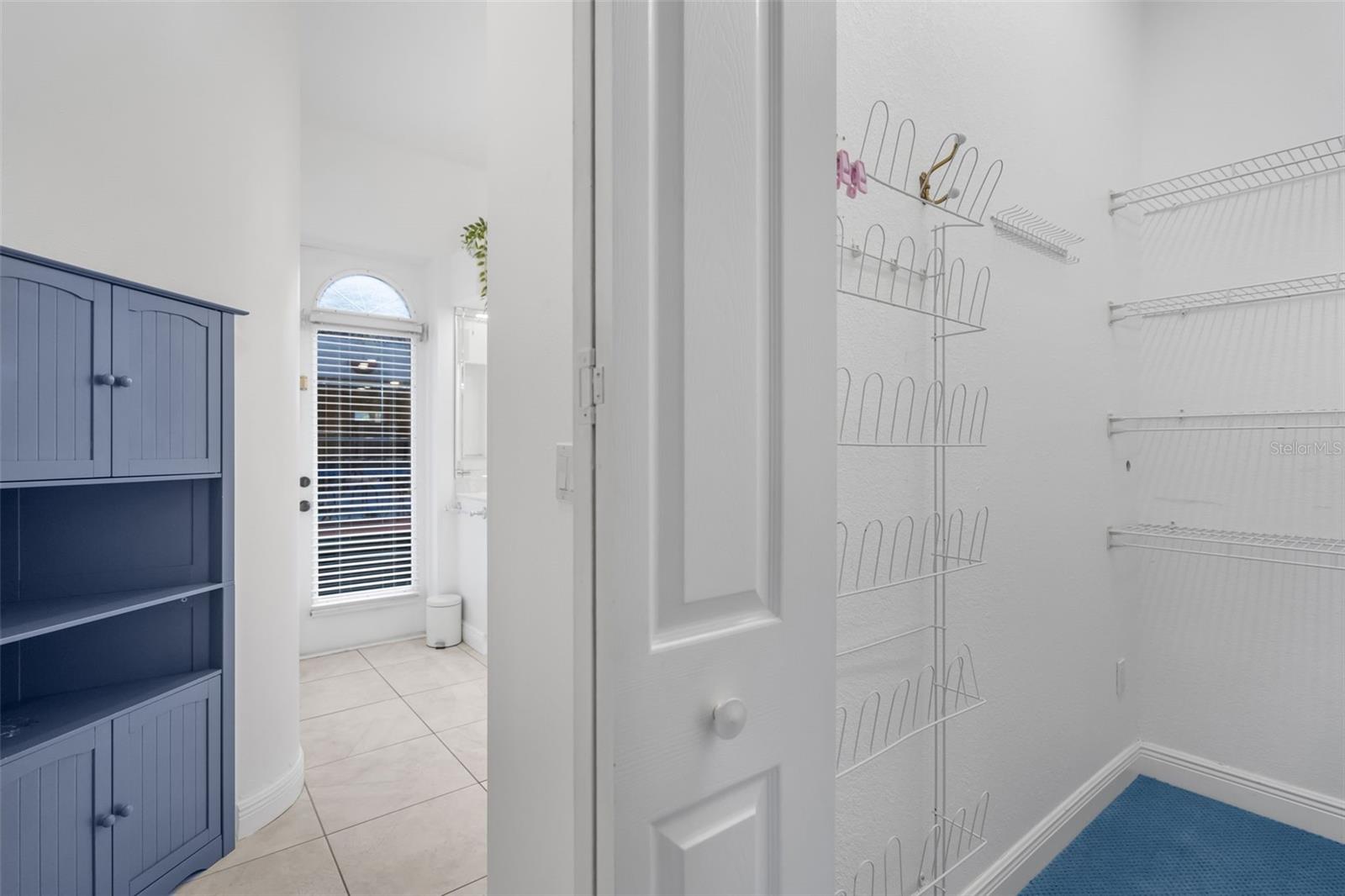 PUNTA GORDA ISLES SEC 12 - Residential
