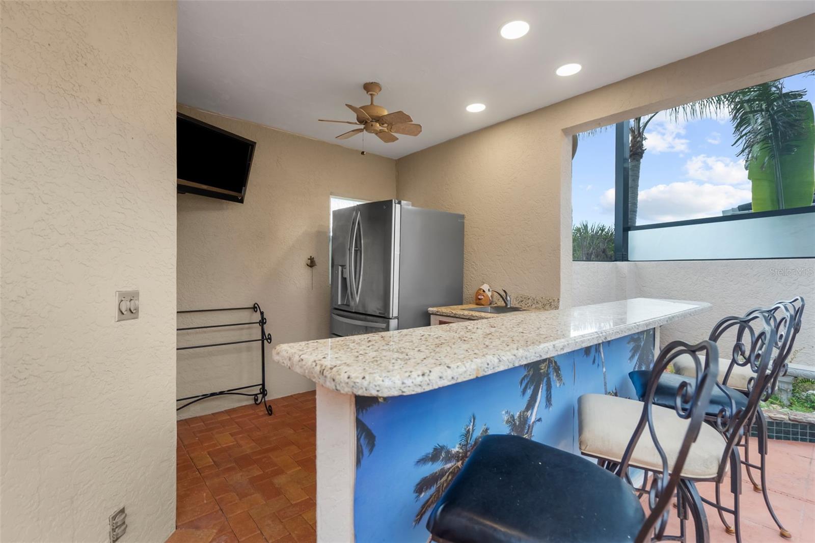 PUNTA GORDA ISLES SEC 12 - Residential