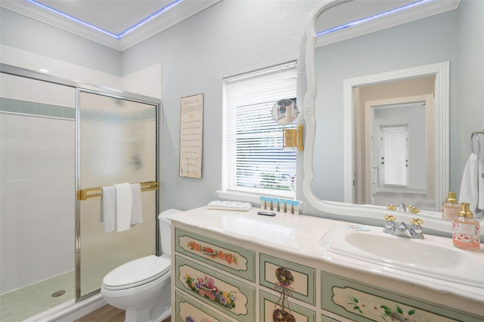 PUNTA GORDA ISLES SEC 12 - Residential