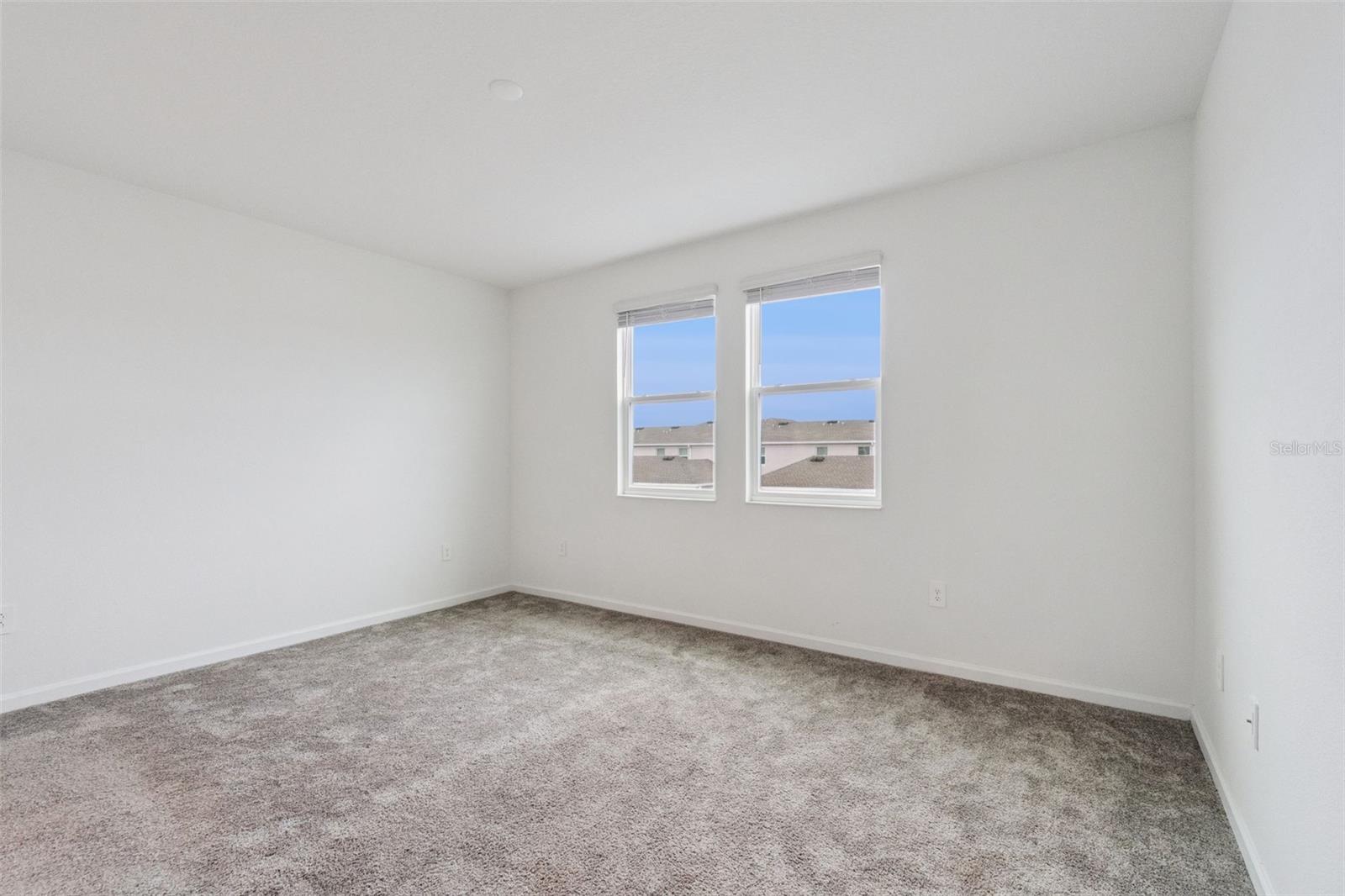 TOHOQUA PH 3 - Residential Lease