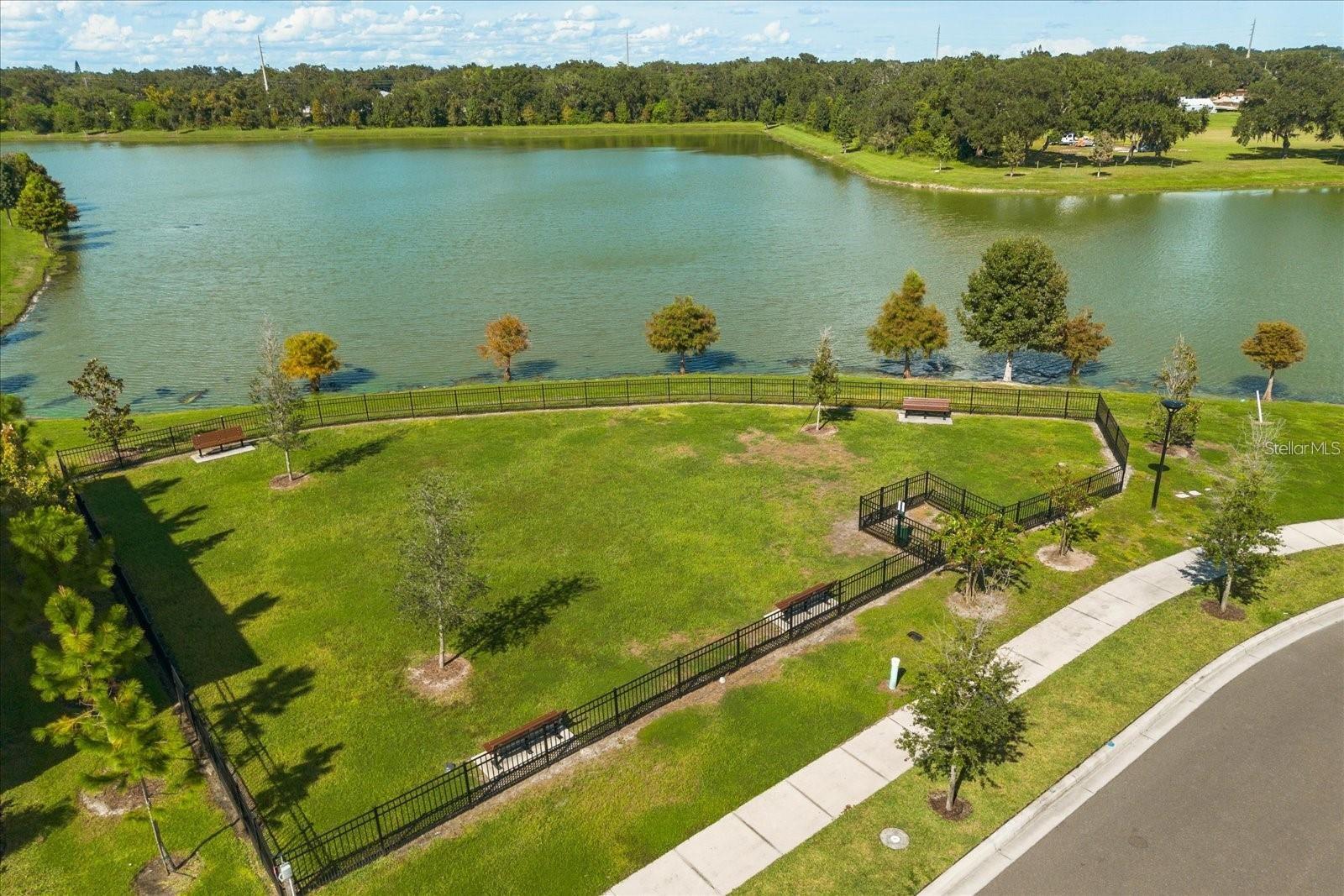 TOHOQUA PH 3 - Residential Lease