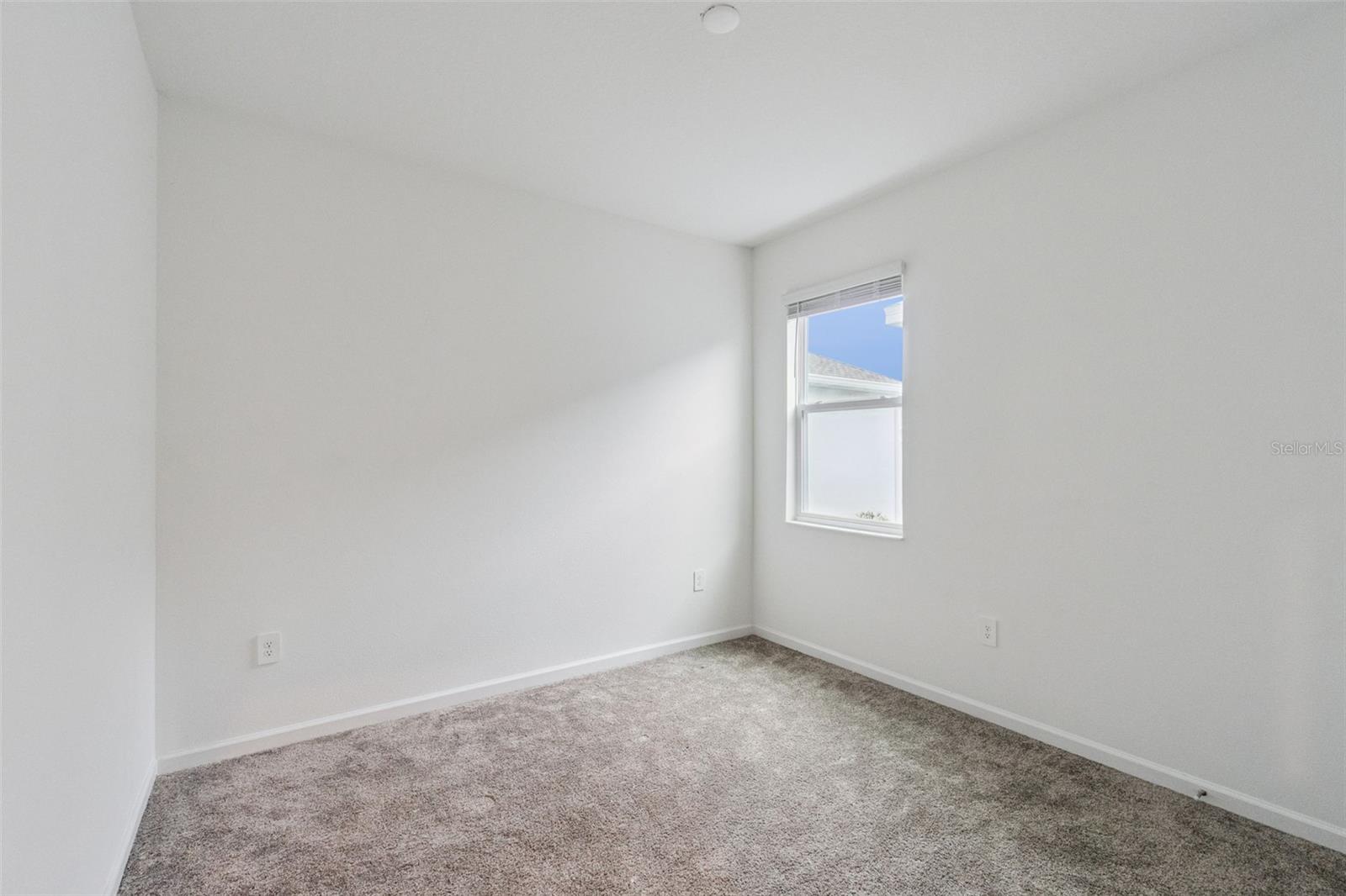 TOHOQUA PH 3 - Residential Lease