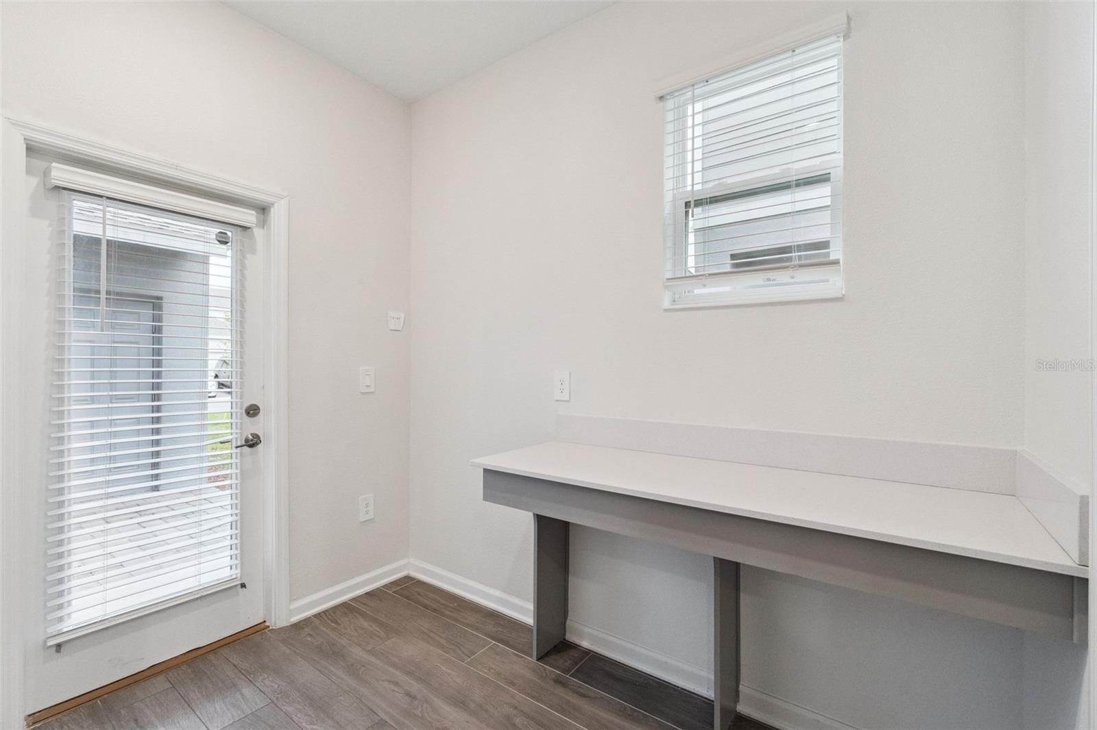 TOHOQUA PH 3 - Residential Lease