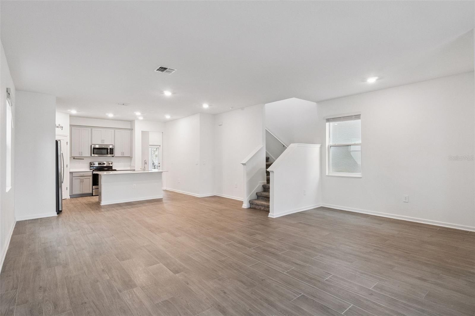 TOHOQUA PH 3 - Residential Lease