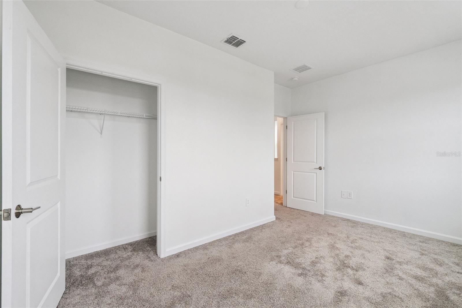 TOHOQUA PH 3 - Residential Lease