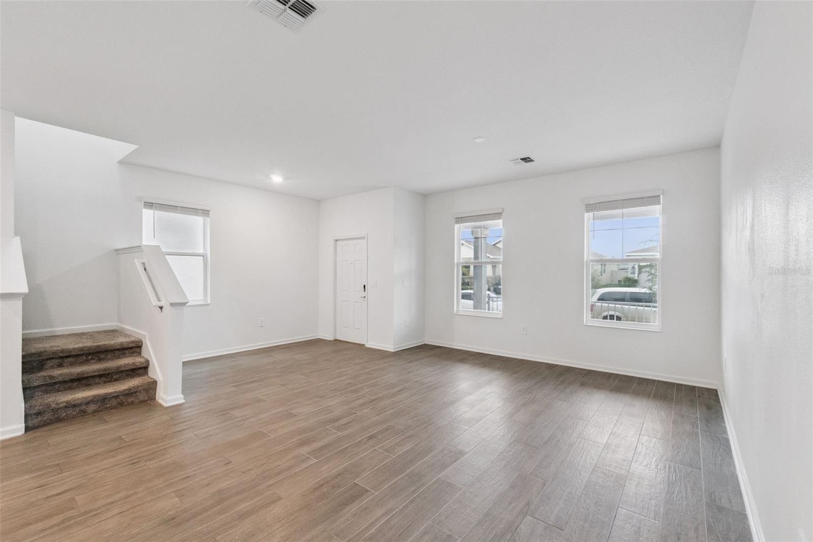 TOHOQUA PH 3 - Residential Lease