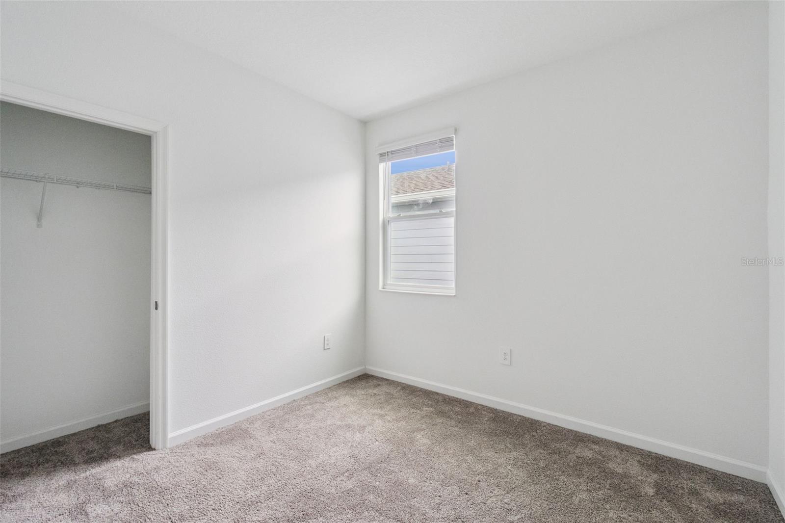 TOHOQUA PH 3 - Residential Lease