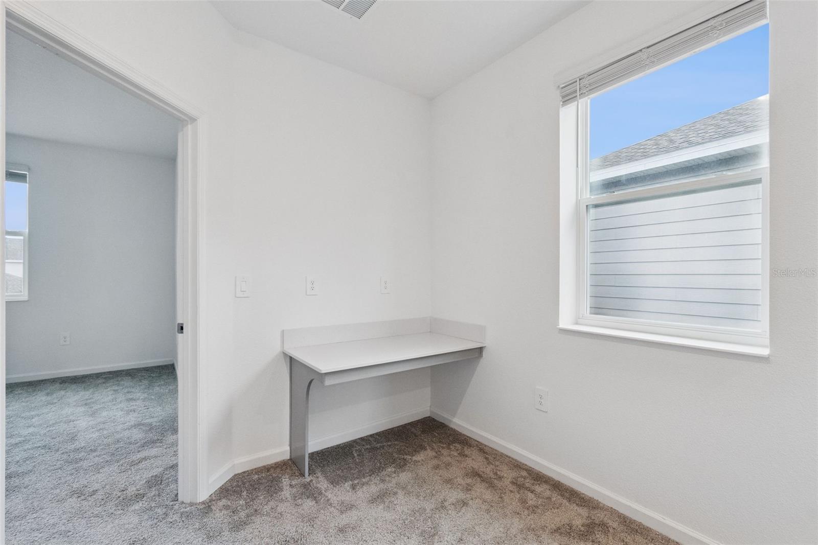 TOHOQUA PH 3 - Residential Lease