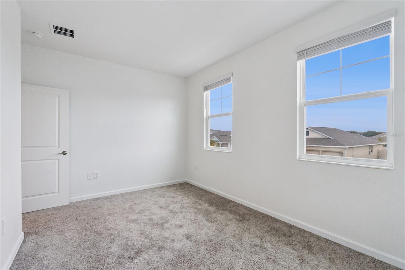 TOHOQUA PH 3 - Residential Lease