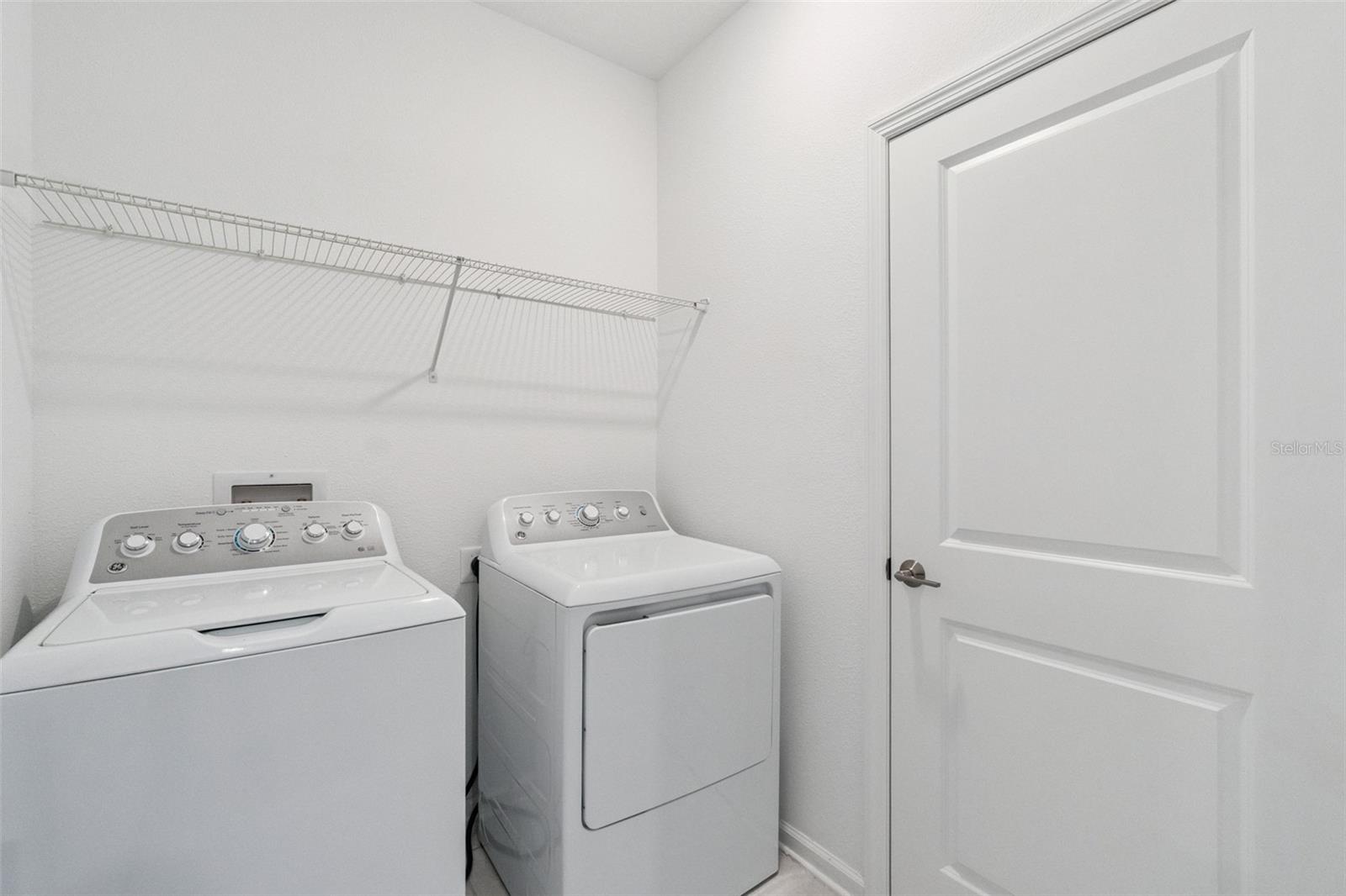 TOHOQUA PH 3 - Residential Lease