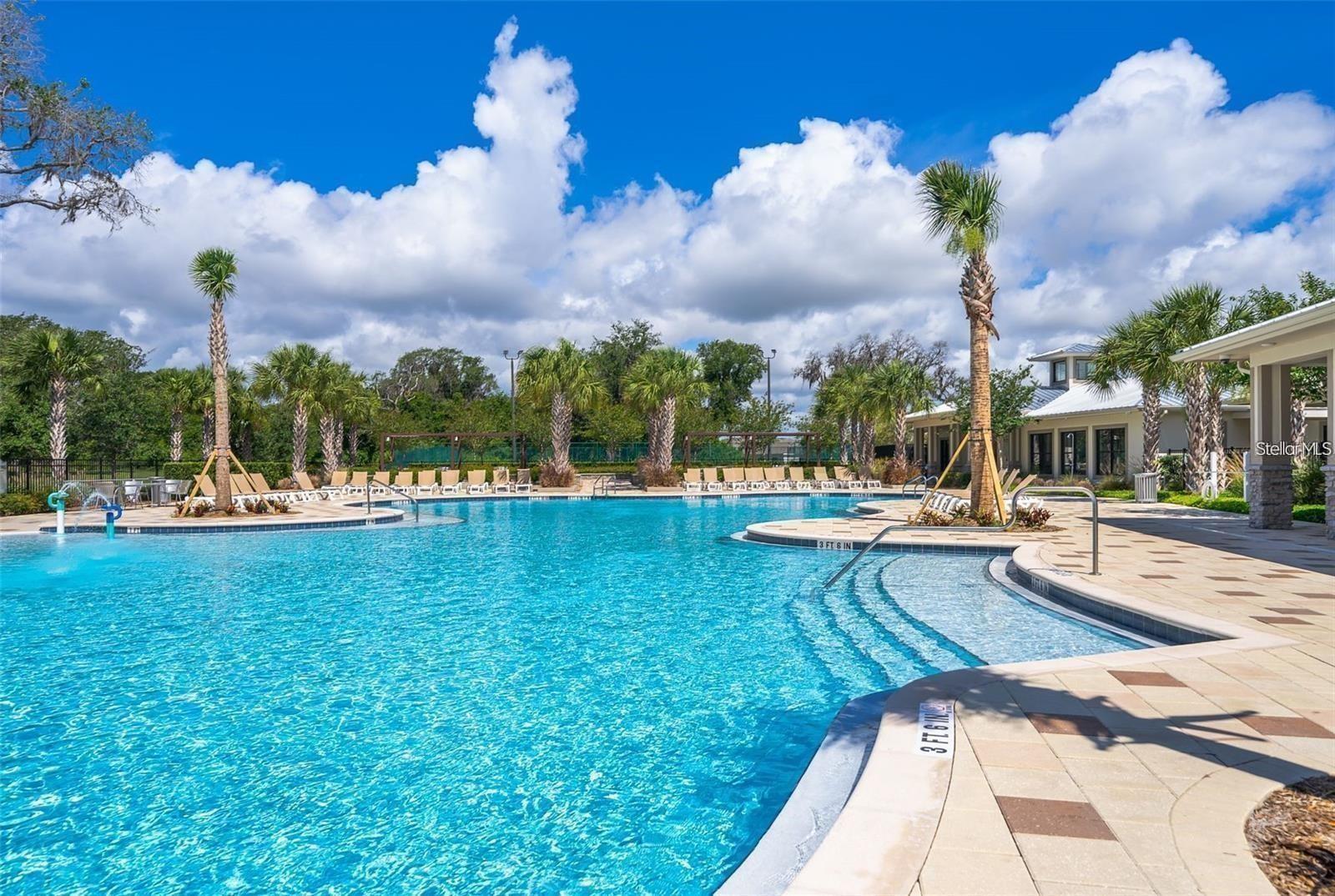 TOHOQUA PH 3 - Residential Lease