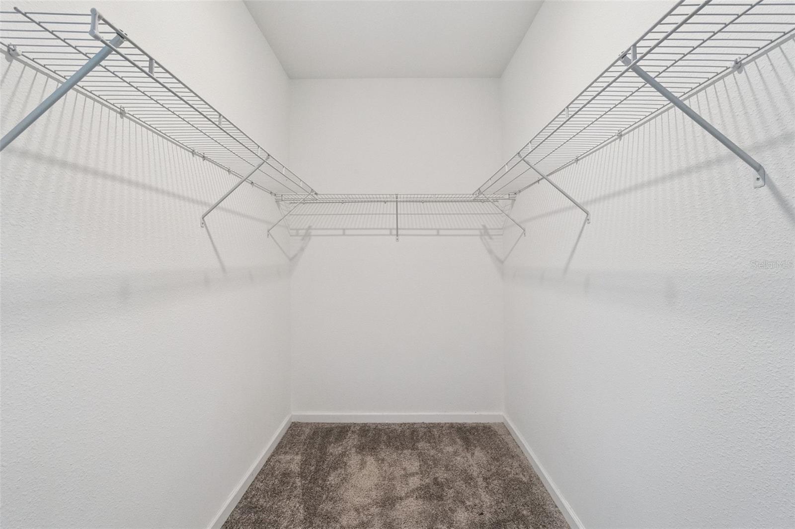 TOHOQUA PH 3 - Residential Lease