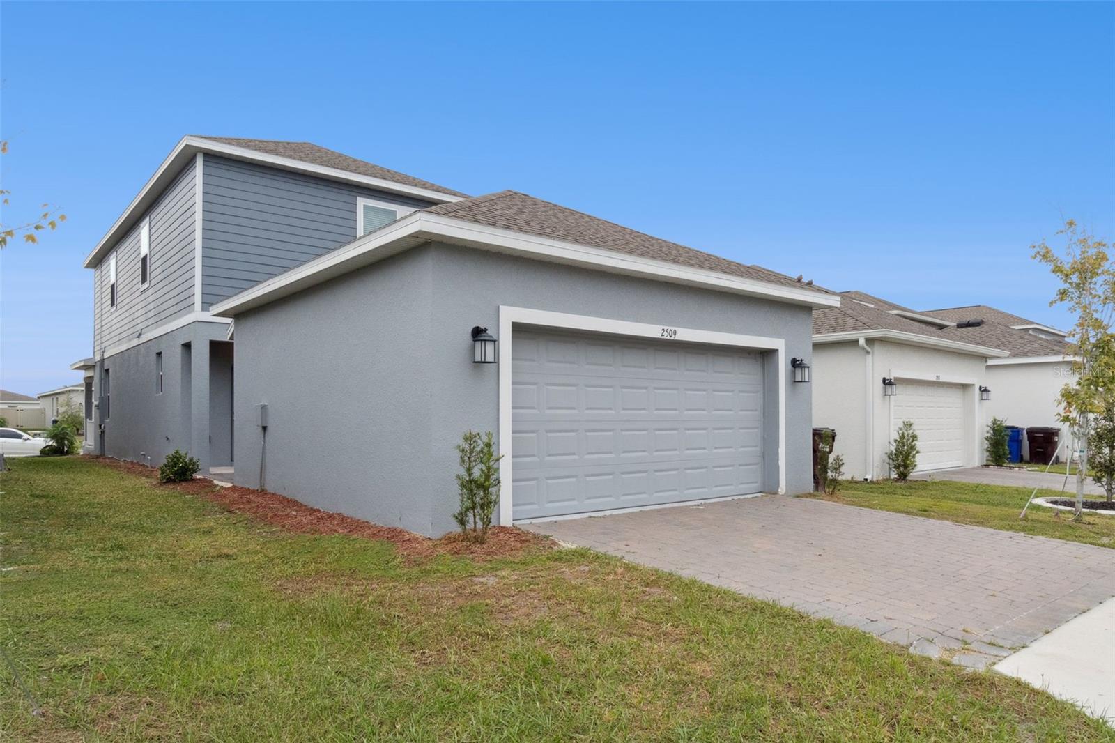 TOHOQUA PH 3 - Residential Lease