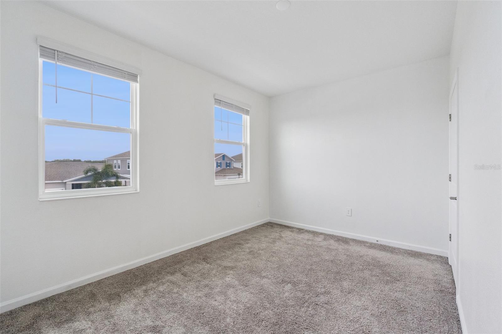 TOHOQUA PH 3 - Residential Lease