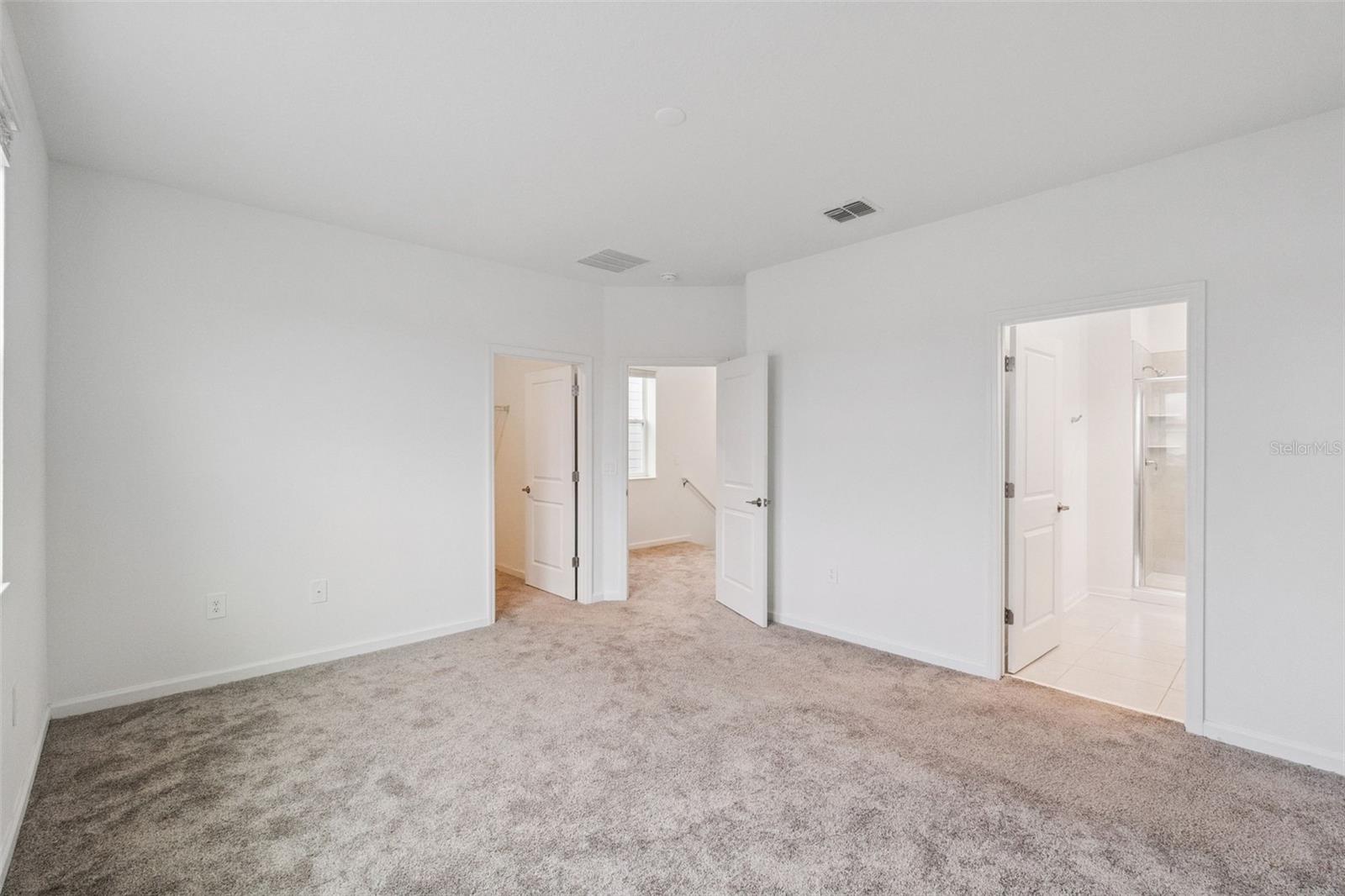 TOHOQUA PH 3 - Residential Lease