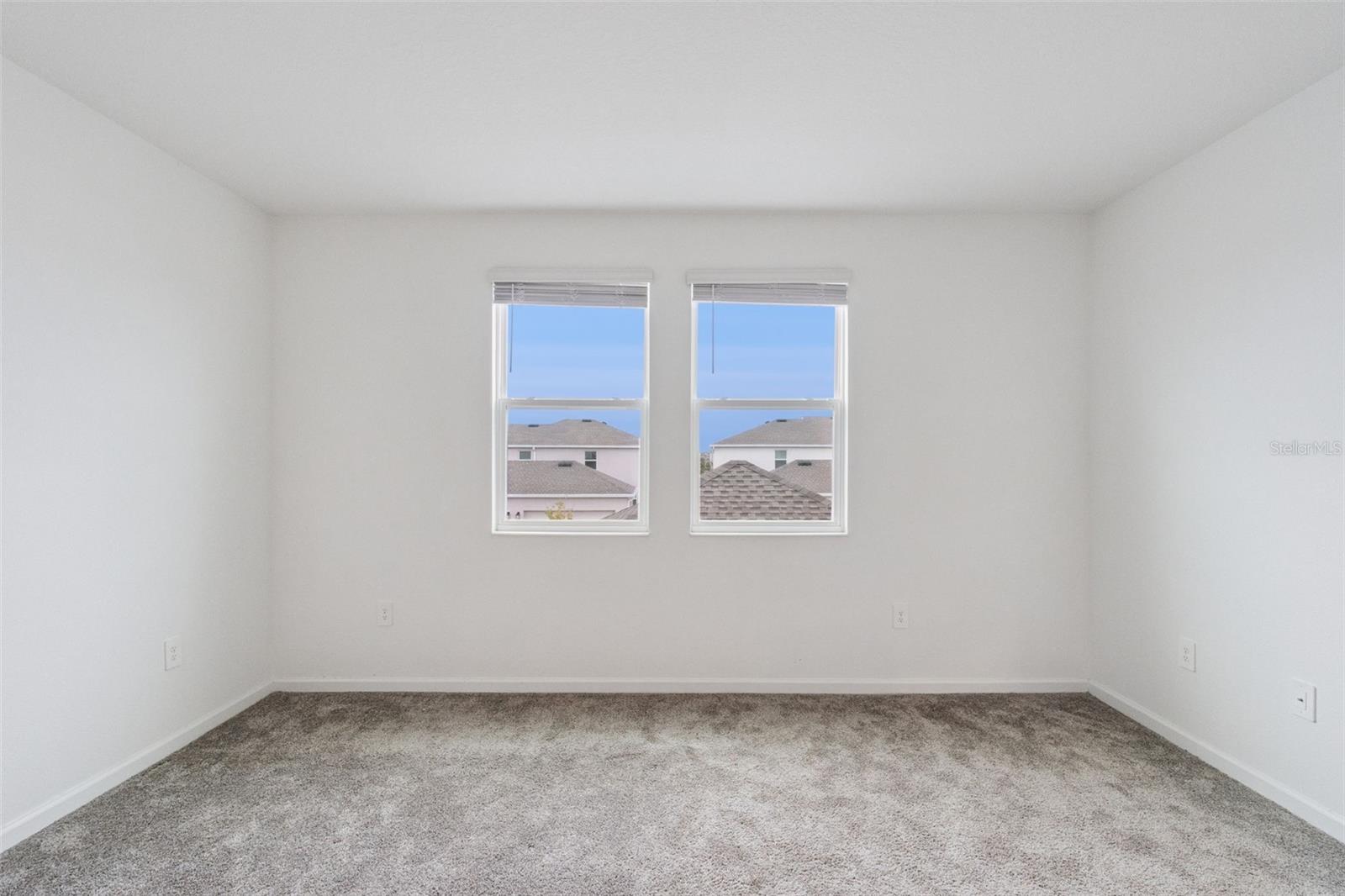 TOHOQUA PH 3 - Residential Lease