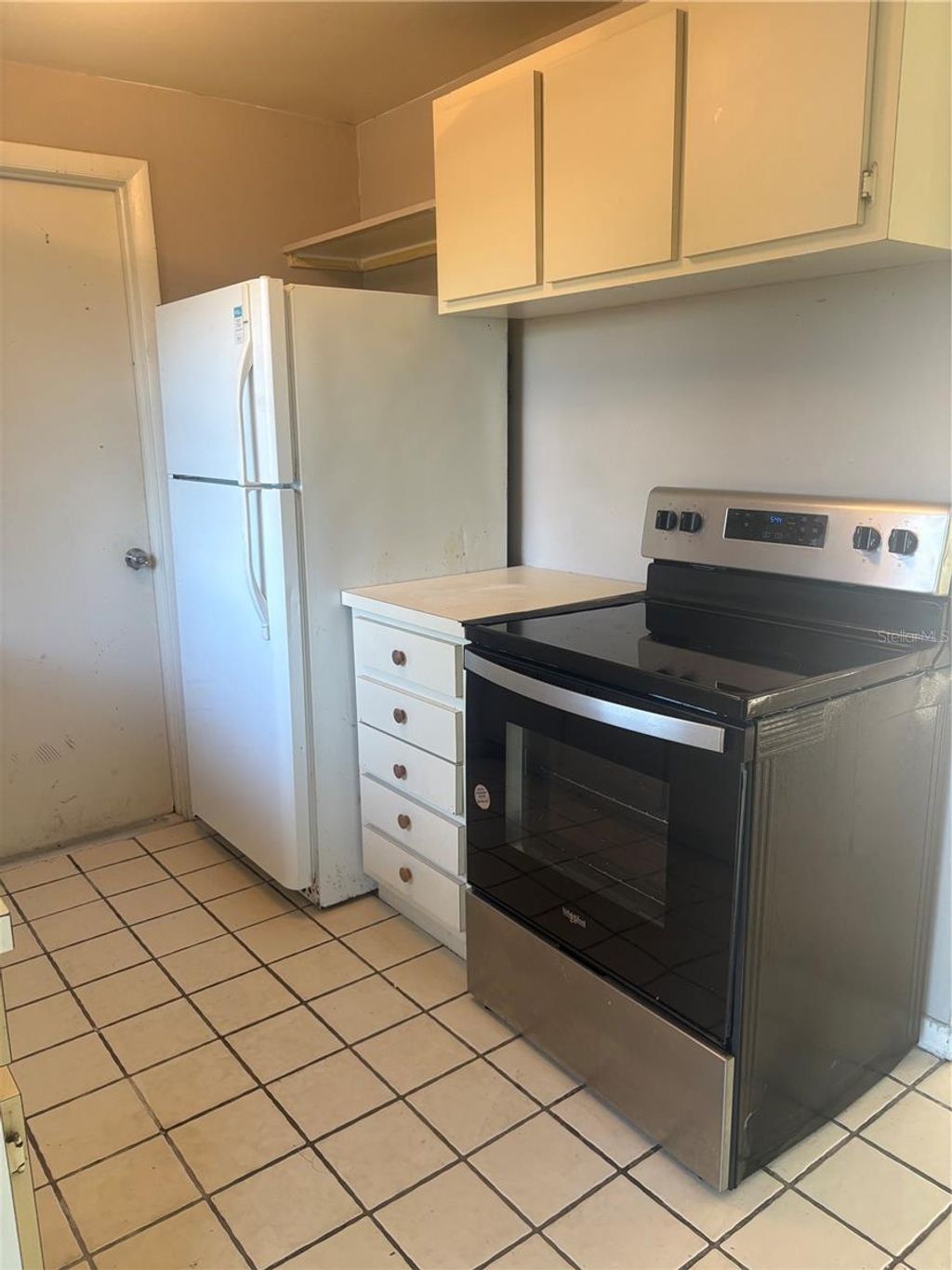 Photo of 9251 50th Street N, Pinellas Park, FL 33782 (MLS # TB8503630)