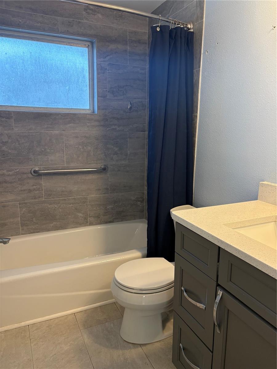 SKYVIEW TERRACE 5TH ADD - Residential