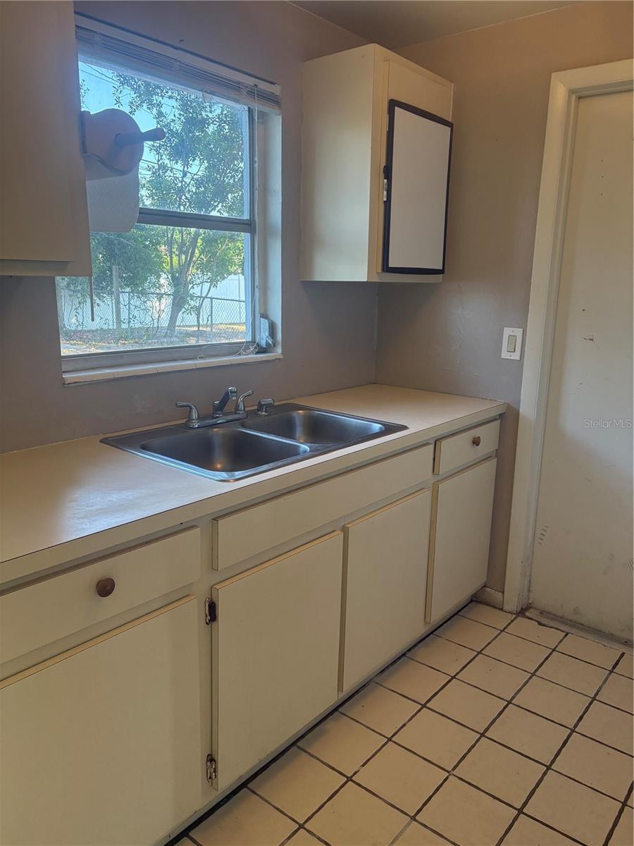 SKYVIEW TERRACE 5TH ADD - Residential