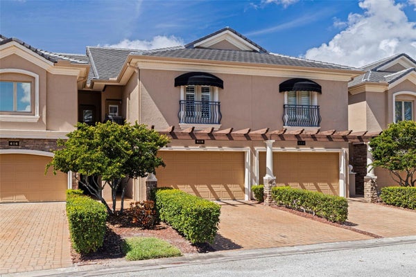 618 SAXONY BLVD, ST PETERSBURG, FL 33716 - Image b5ab64ea771d050dec70cdf0e55d3e81/411183139