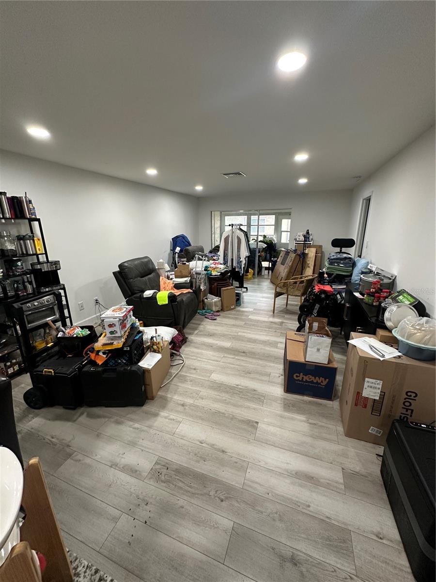 601 N HERCULES AVENUE 1008