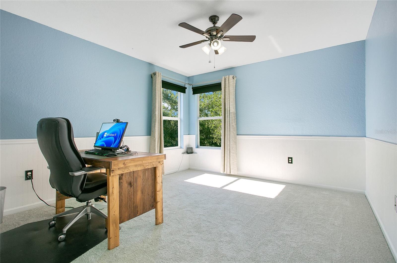 LAKES/WINDERMERE-PEACHTREE - Residential Lease