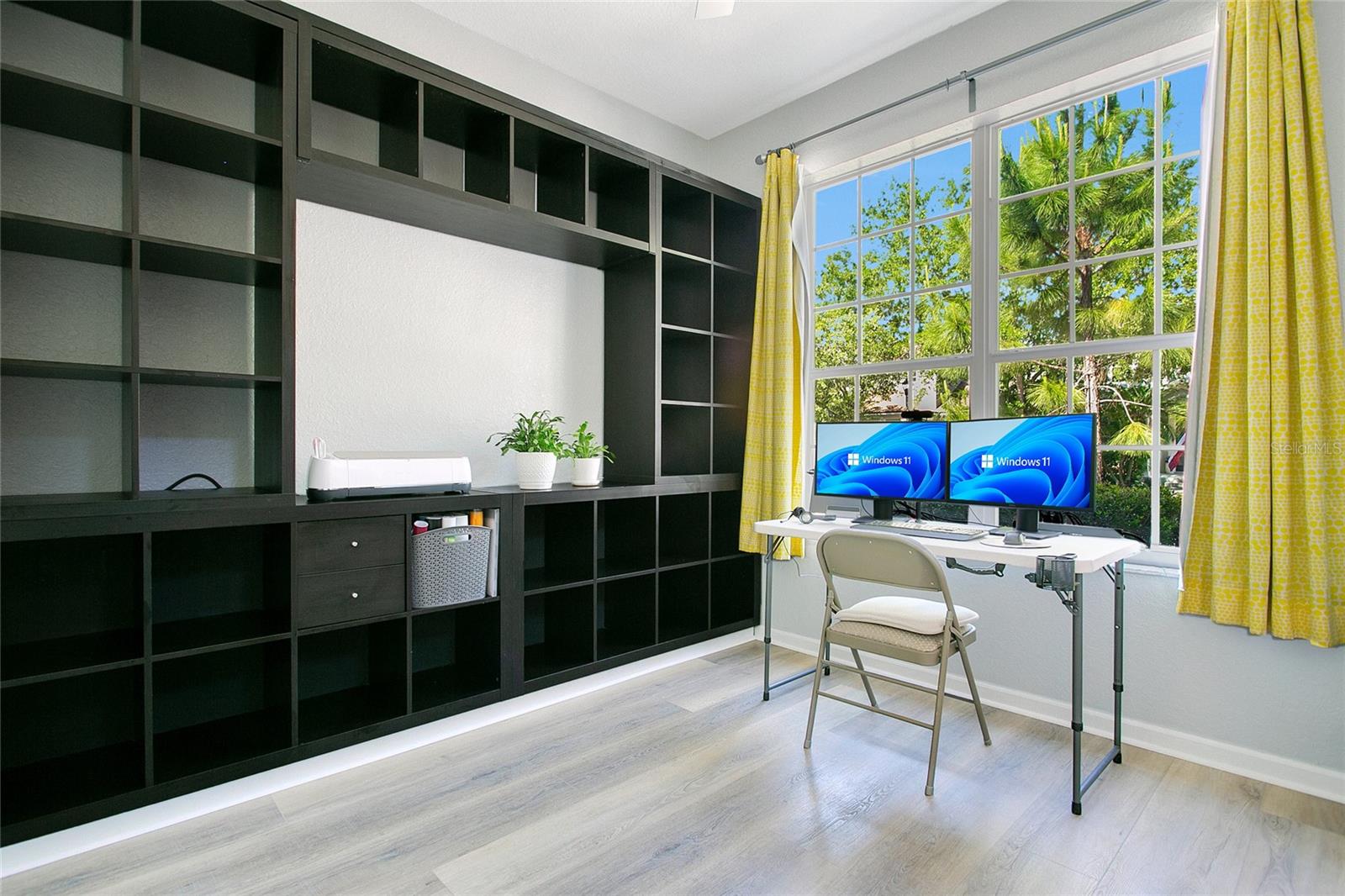 LAKES/WINDERMERE-PEACHTREE - Residential Lease