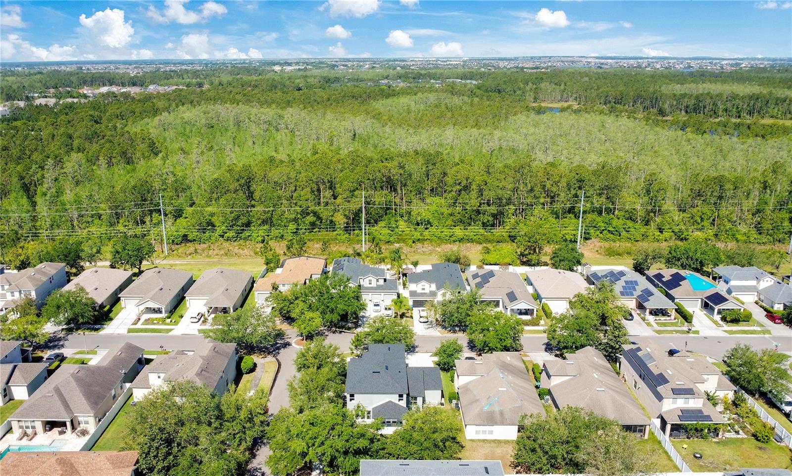 LAKES/WINDERMERE-PEACHTREE - Residential Lease