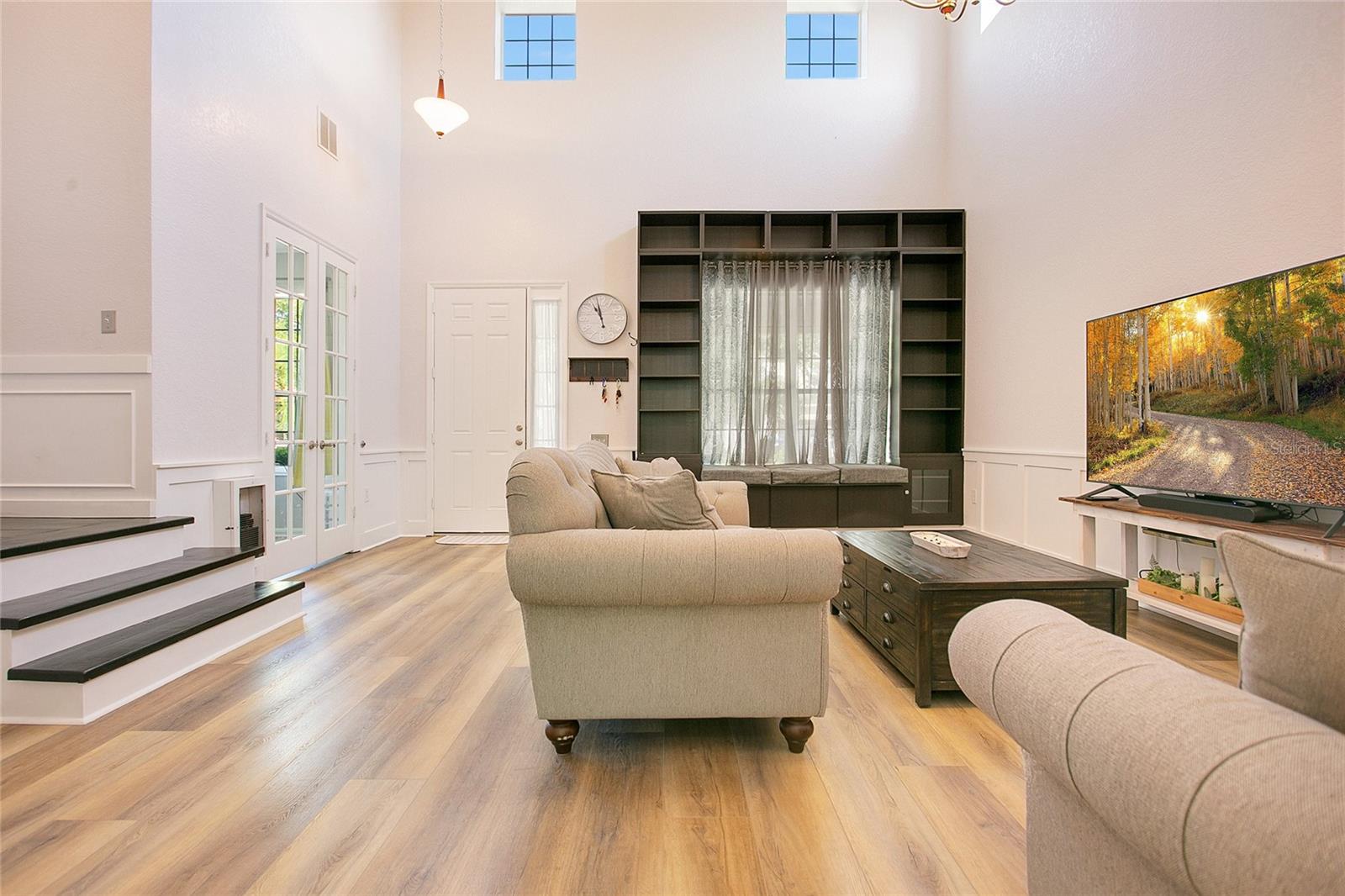 LAKES/WINDERMERE-PEACHTREE - Residential Lease