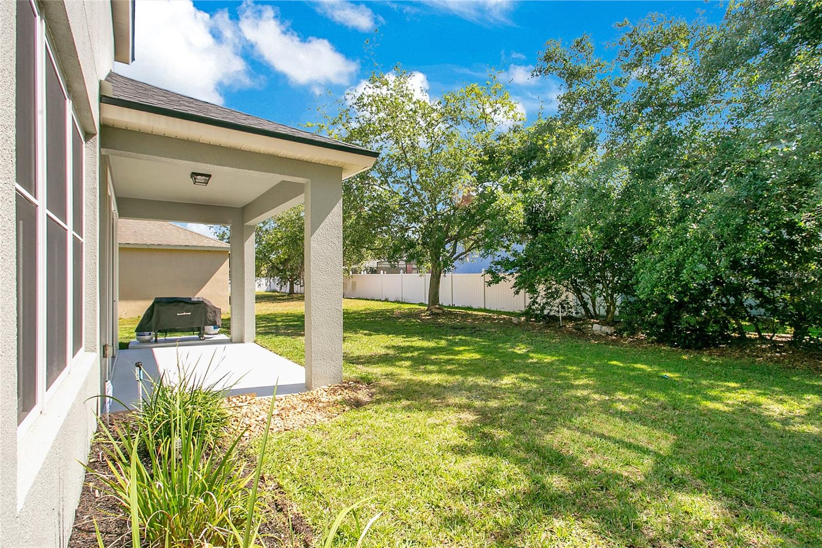 LAKES/WINDERMERE-PEACHTREE - Residential Lease