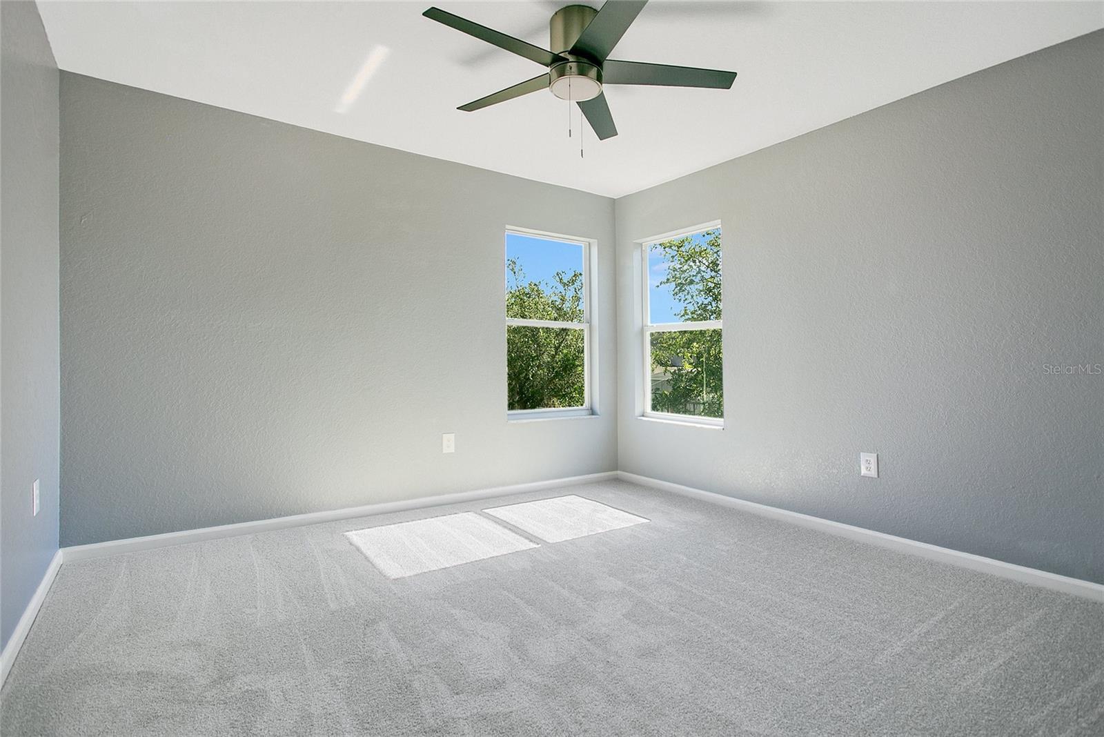 LAKES/WINDERMERE-PEACHTREE - Residential Lease