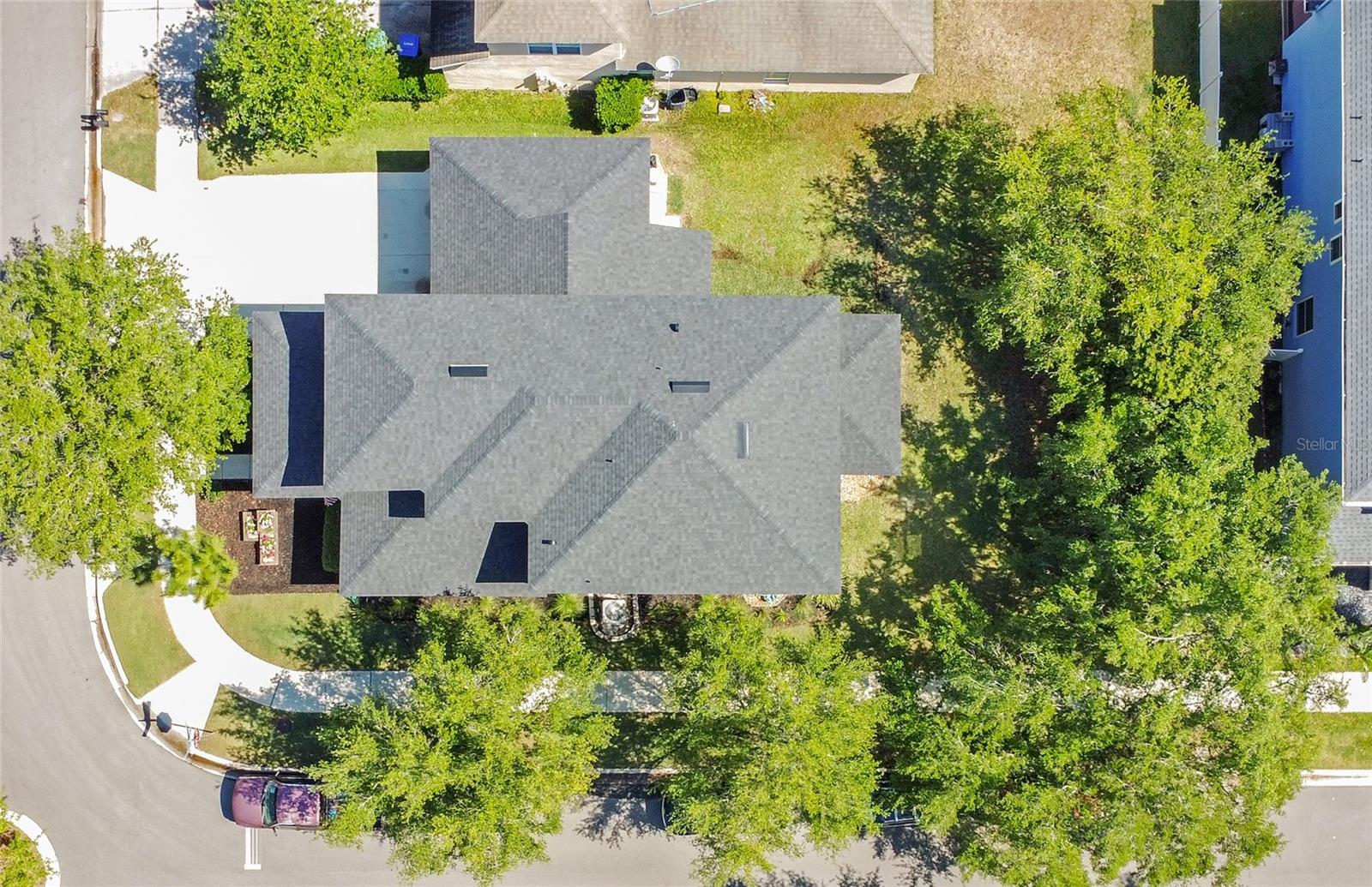 LAKES/WINDERMERE-PEACHTREE - Residential Lease