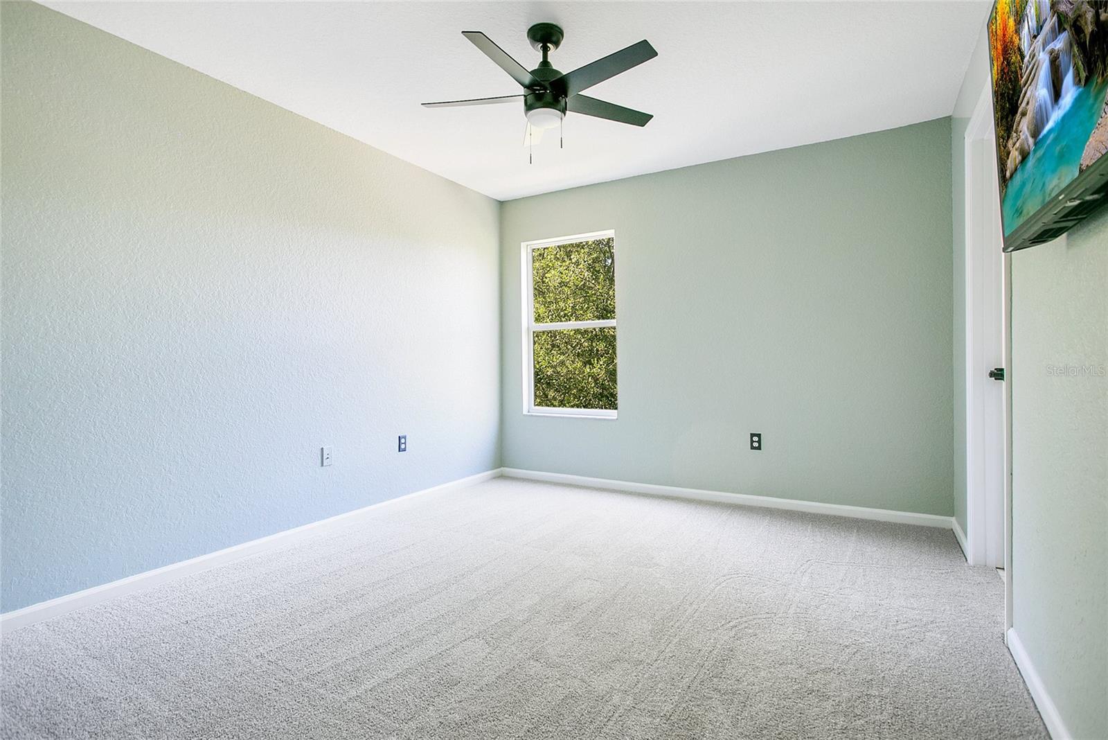 LAKES/WINDERMERE-PEACHTREE - Residential Lease