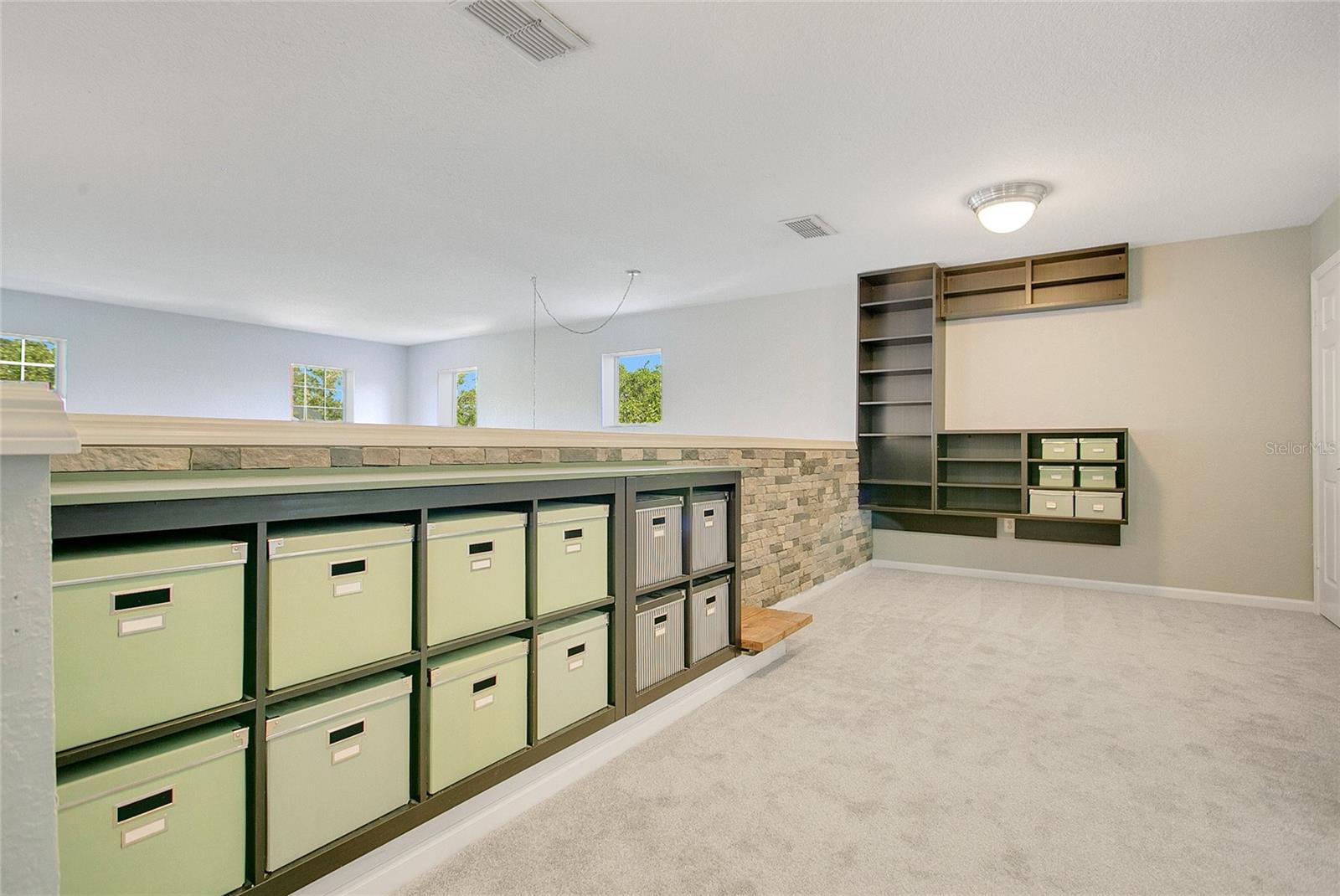 LAKES/WINDERMERE-PEACHTREE - Residential Lease