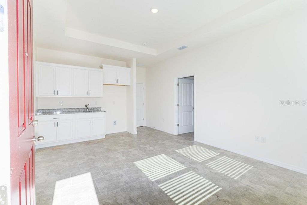 Photo of 7212 Nottingham Reel Court, Saint Cloud, FL 34773 (MLS # S5137024)