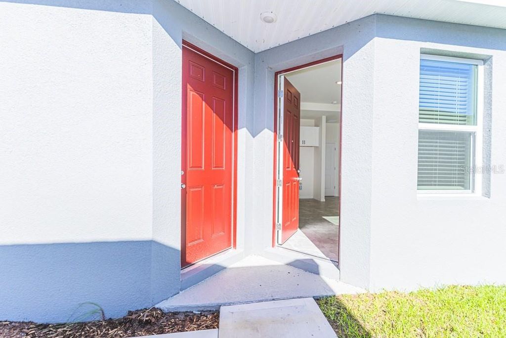 Photo of 7212 Nottingham Reel Court, Saint Cloud, FL 34773 (MLS # S5137024)