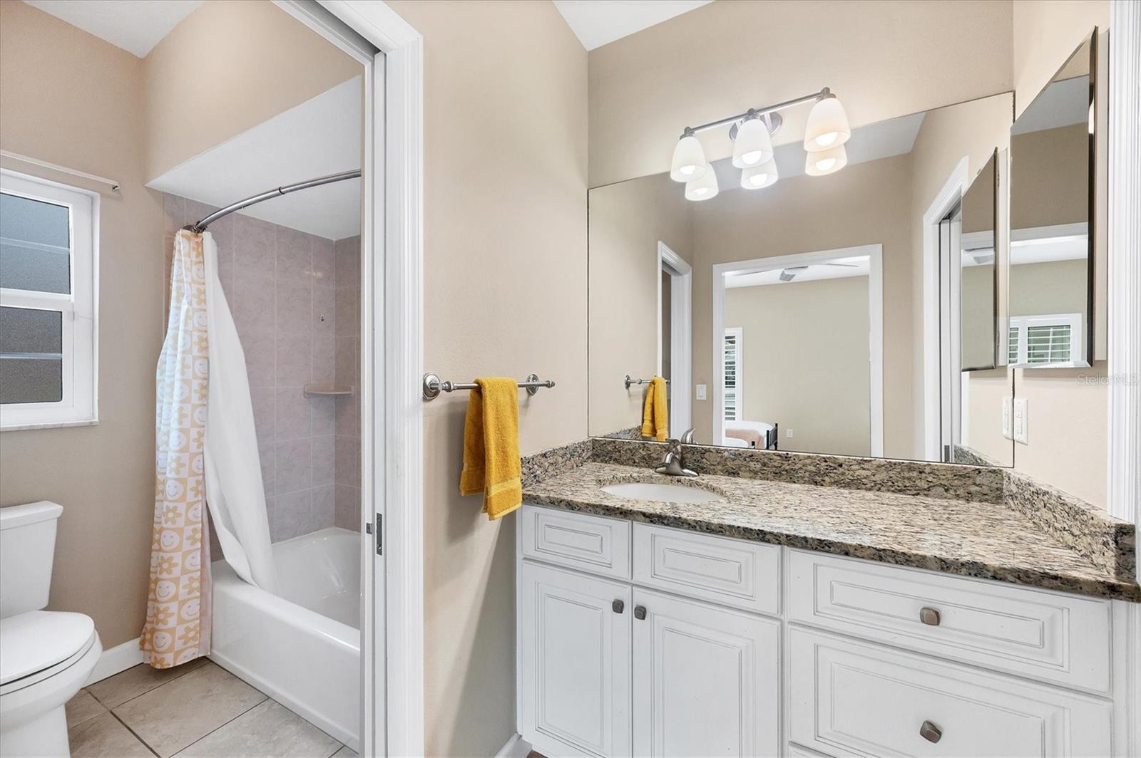 BOCA ROYALE - Residential