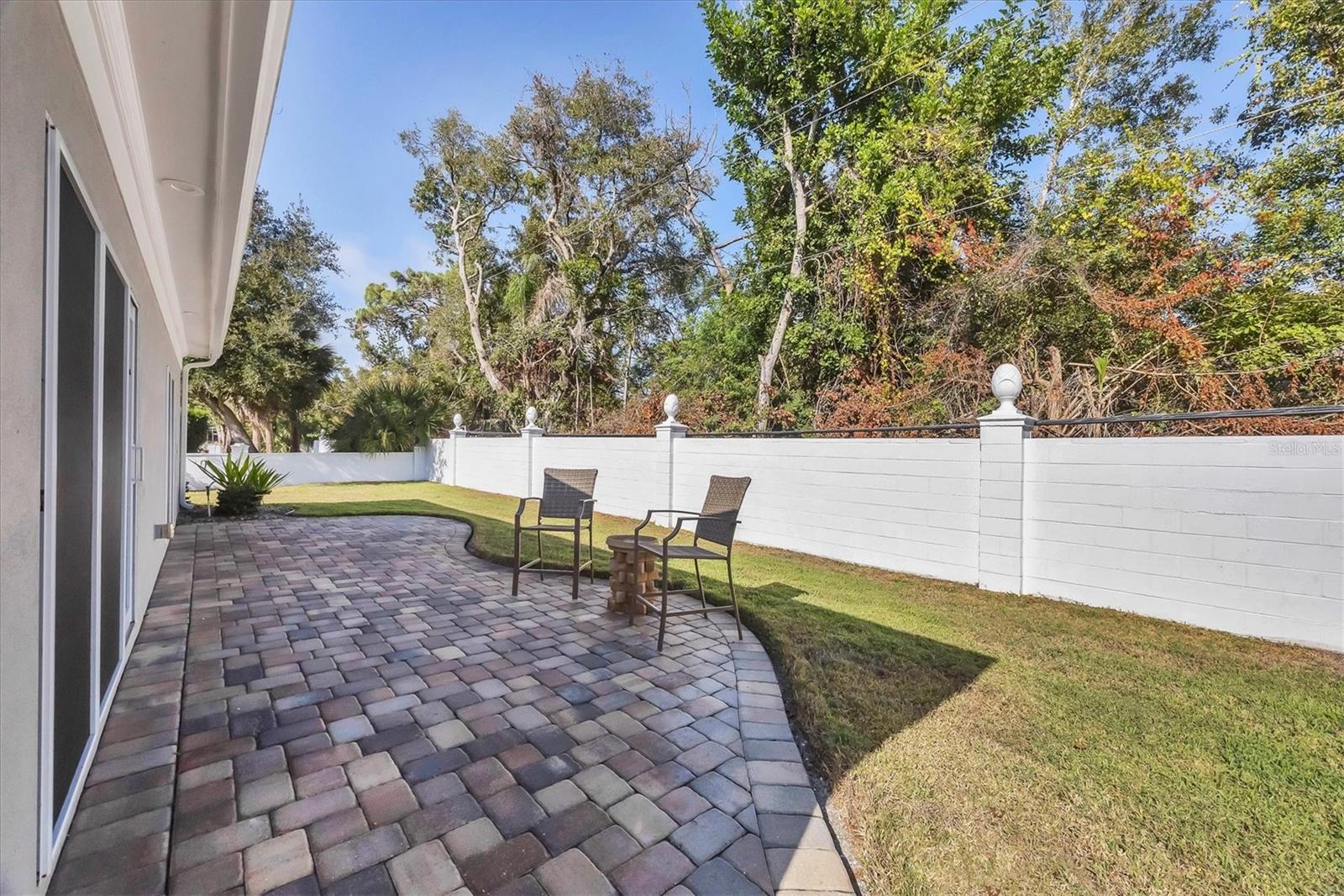 BOCA ROYALE - Residential