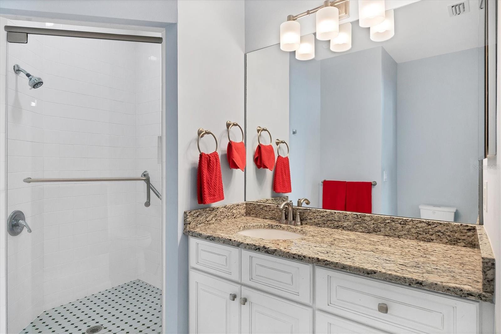 BOCA ROYALE - Residential