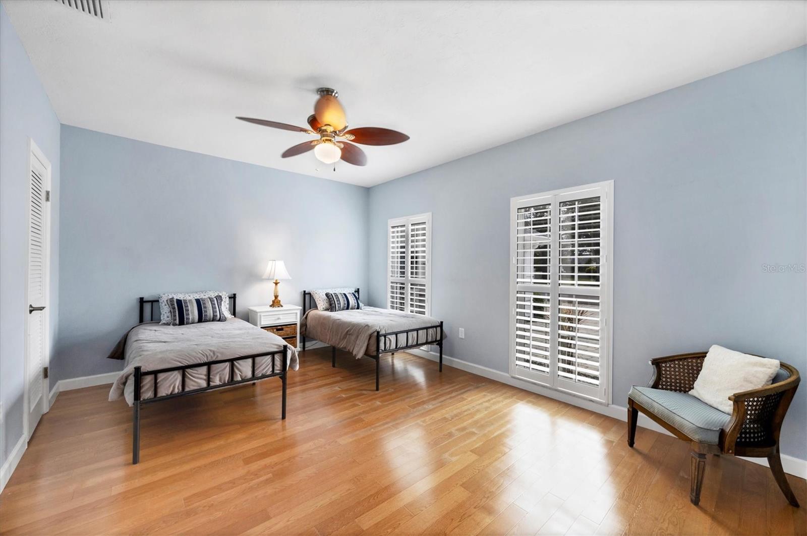 BOCA ROYALE - Residential