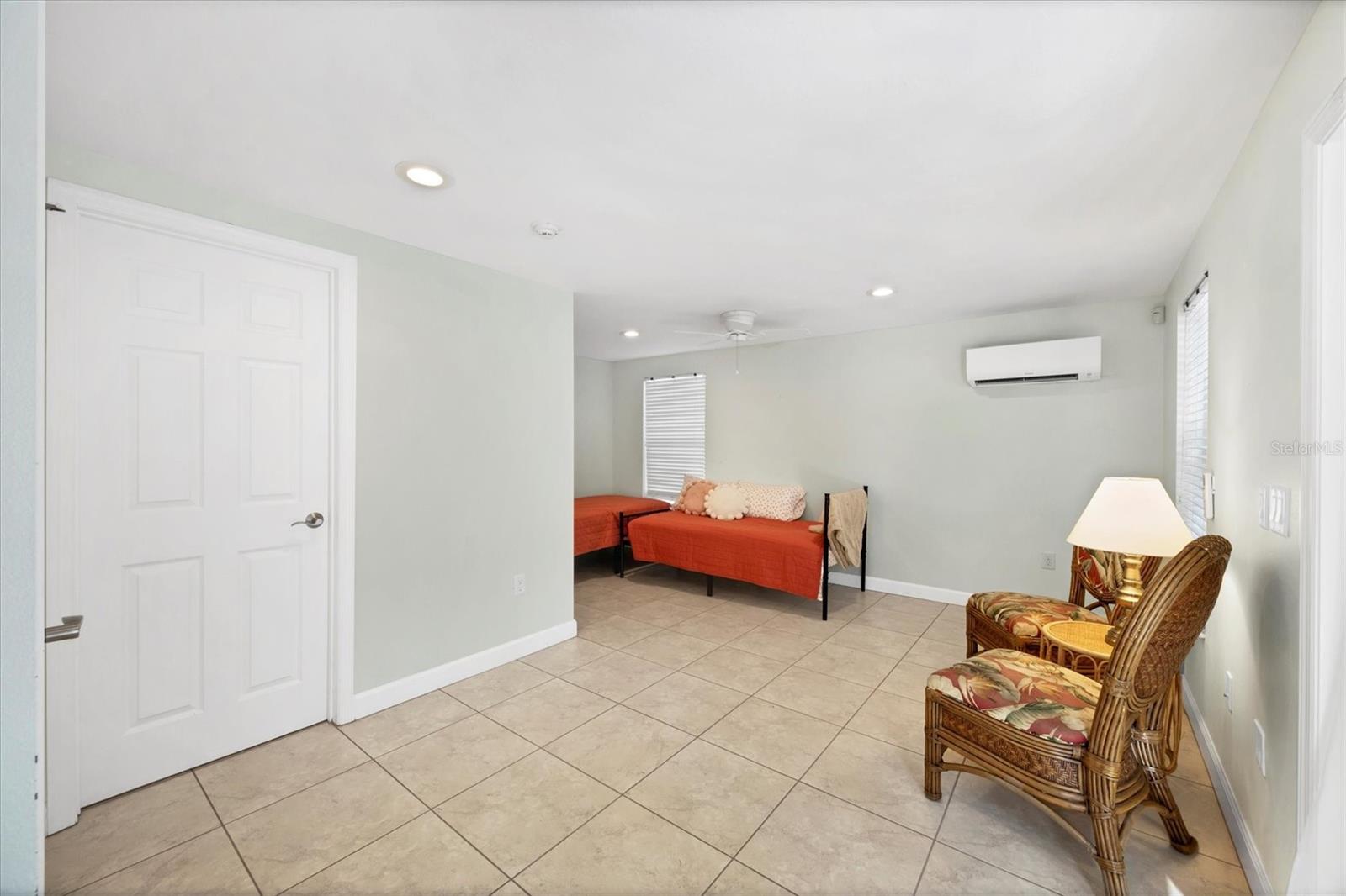 BOCA ROYALE - Residential