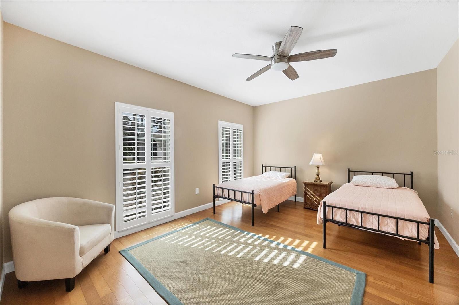 BOCA ROYALE - Residential