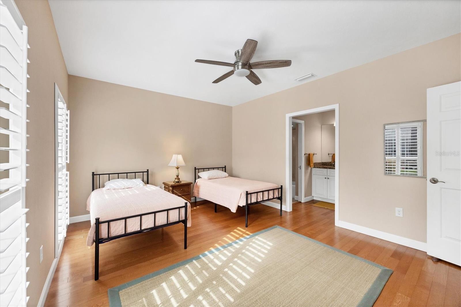 BOCA ROYALE - Residential