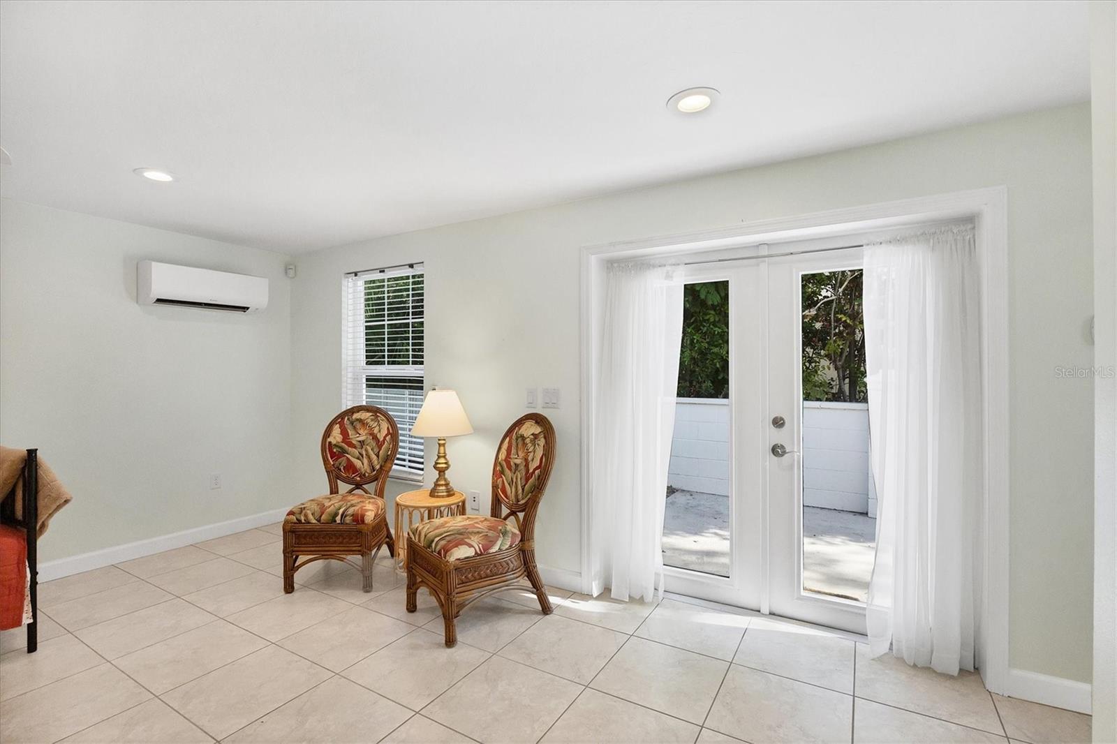 BOCA ROYALE - Residential