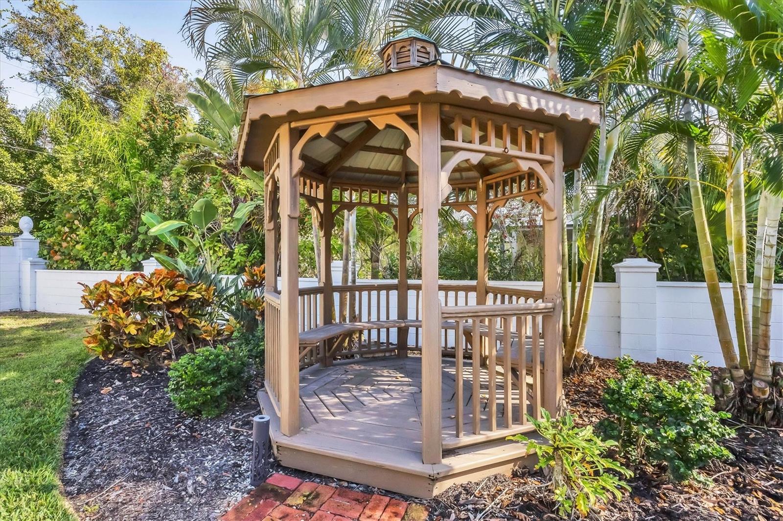 BOCA ROYALE - Residential